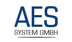 AES System