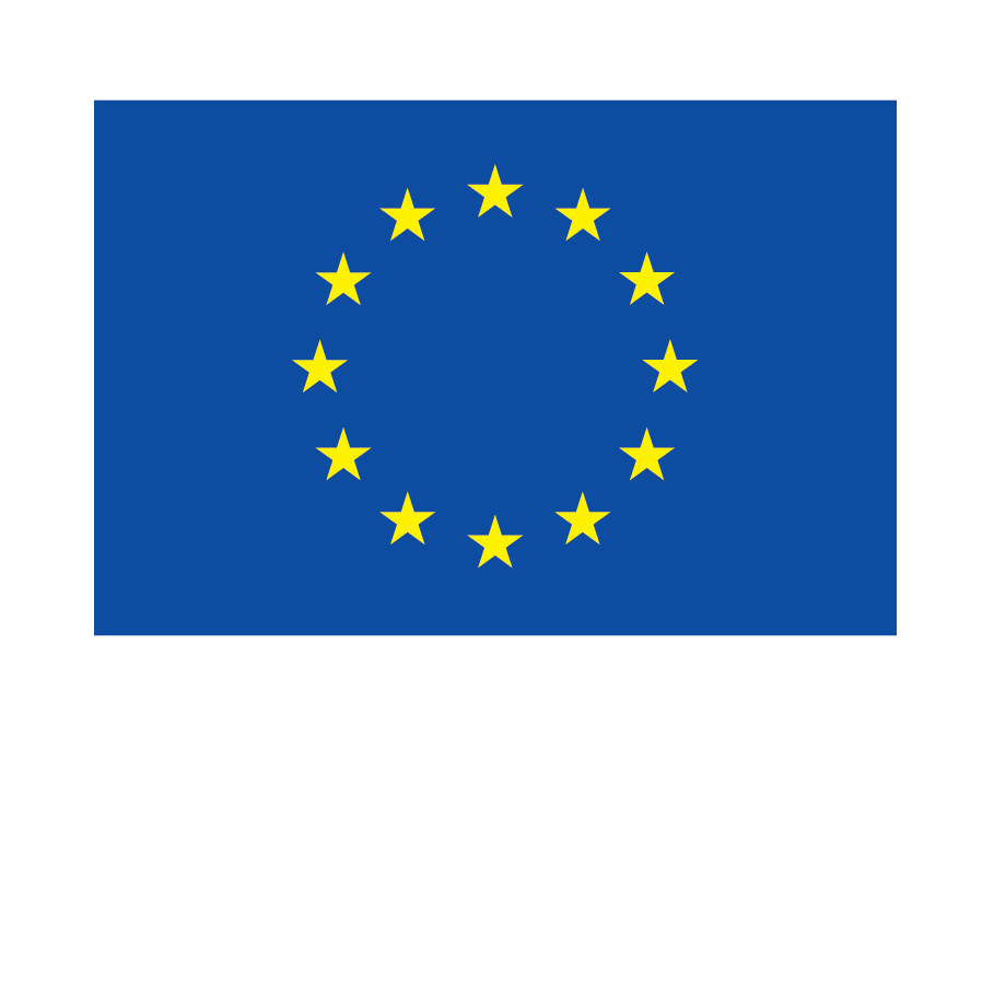 logo_kofinanziert_EU